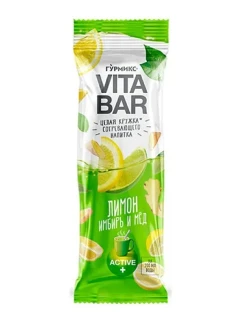 ni0efo6qanapurbbaf7sg28d1afyfk9c