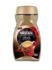 jcmsoiv2yjycatymmmb998umhcbw0z4y