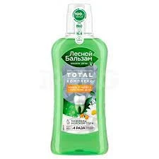 356buhjthxfi0zacmg4omvy0i6ksbrzz