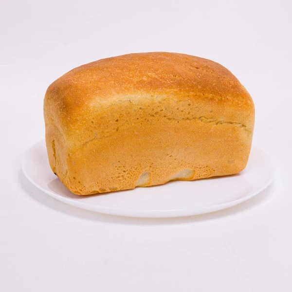 0giv7ymt66aks41goc12ynt44t49ec4u