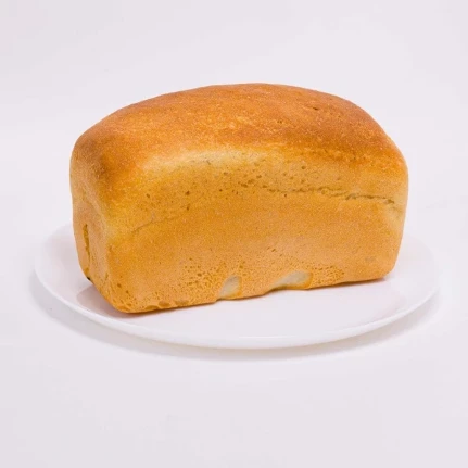 0giv7ymt66aks41goc12ynt44t49ec4u