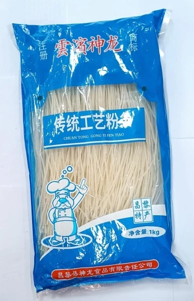 qmb7zyqoeq987c3gm386a1cpicjyngoe