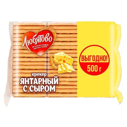 n8y1usy0gp0o6z1hv9j3sjd8ignysyxd