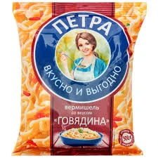 apvycccxnuj04sq0wx3quya2xa111dfi