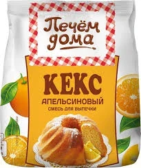q5bi10t06ea1psxlnjzypj1a8abykfjj