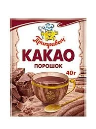 mbbcocnosmrxioe4gh74u3bkurqq75tv