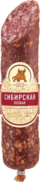 4q0ayyunb9hn8ufdblefvms7cj9cm8tp