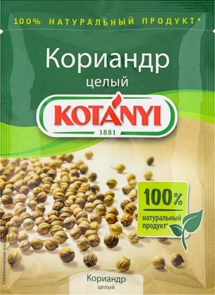 jwphf0tymiciv8p0h5lr3o0h9qlv7nfg