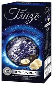 coyeanld309ge5m0e6mt2mm2ftr9ogct