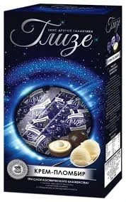 coyeanld309ge5m0e6mt2mm2ftr9ogct