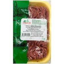 m0cvddfy9dut1esp6t4d0n64dqs0a1g7