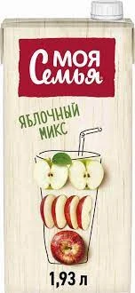 6rkrjtviij16145cfvoc4pc52mpn2448