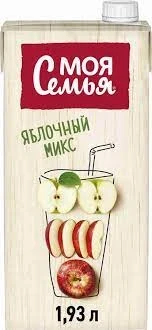 6rkrjtviij16145cfvoc4pc52mpn2448
