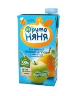 l1fo4fmqpbki90fh73j82i7terasowsp