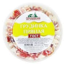 a6fwufh8m76j16wfi2erieqycds70x10