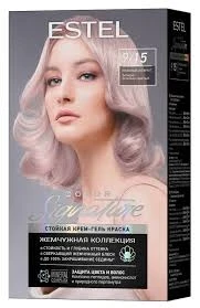 wjxub4jwbg0r96g7zcuua5orx6y7elwz