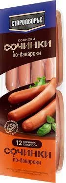 0badeh3z501zfyhoqjtfuj0s6lmj6orc