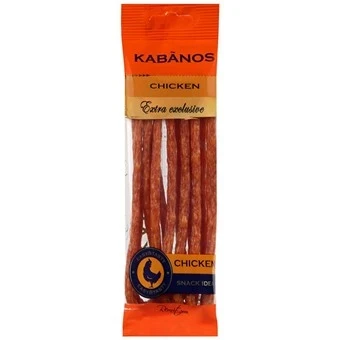 ohh01lwv3mgekjrp806qhxhkt20birid