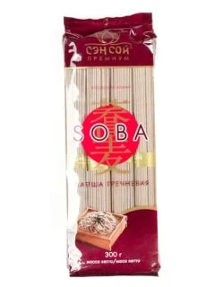 mppi7jthh4orwx1kj6mwr5souyw5iv7v