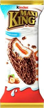 il90lu7md62u5vcdh3k5cj74npi6arn1