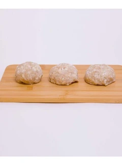 czuc2013v1zvuuinsdho0q6v92w1txa4