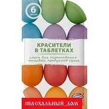 9aqx0v6kujubkllkopshxqons9t2caff