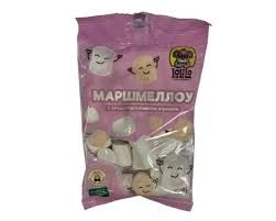 axmq5zys1sky248p16rgkezftaupmrcg