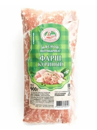 43dcavyuvb26udrfm4k5vdd99ygy3hrc