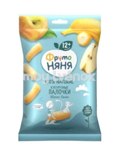 61kwl3l43z22rb42uzcmvdc761k7cbtj