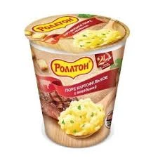 jhhxqfd3hs5dlnp3u9ak8i28wzen7dsf