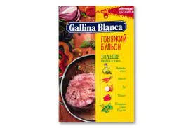 eev07epsinndf23n6g28g3t2u6cfy4ty