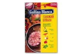 eev07epsinndf23n6g28g3t2u6cfy4ty