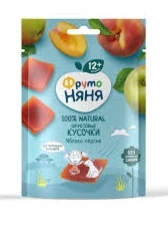 nfgghnjlymh3kuisevgbohfagozh6stn