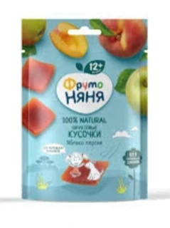 nfgghnjlymh3kuisevgbohfagozh6stn