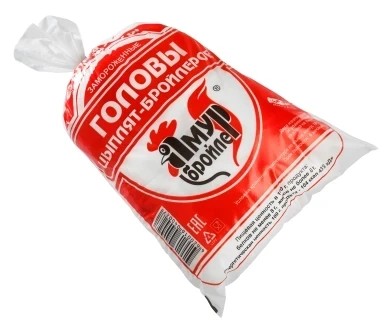 2ndf4xn01dv6bd751sw50i0q9tcoh1b0