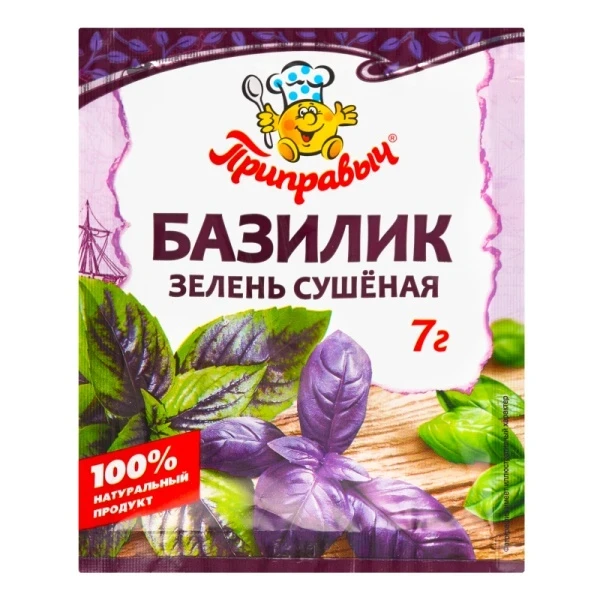 knrjaqjf1me3s9wngv4qjlkt9k0kgz6i