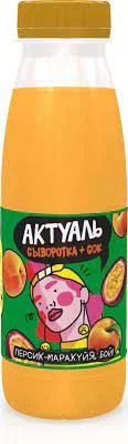 gejh1ns2dlyko05zr64ggicz1zekp9u8