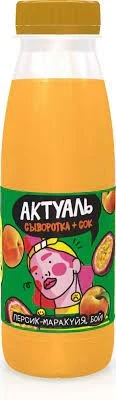 gejh1ns2dlyko05zr64ggicz1zekp9u8