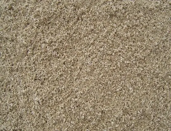 Продажа строительного песка