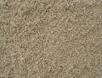 Продажа строительного песка