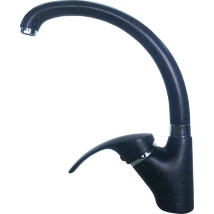 ikfud7w088zn3atn7hjs0vwe3e40guzl