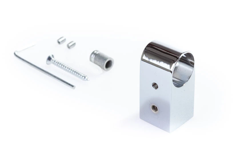 vxmu297myens8lqnxyypke0a9qt33lpt