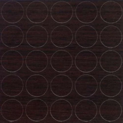 4gnhexf06fhdx3w6m8wz1snd0cvnwx34