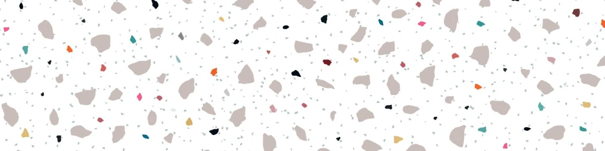 h6nycbn5ipfay3exqag19om1yo4dbz1c