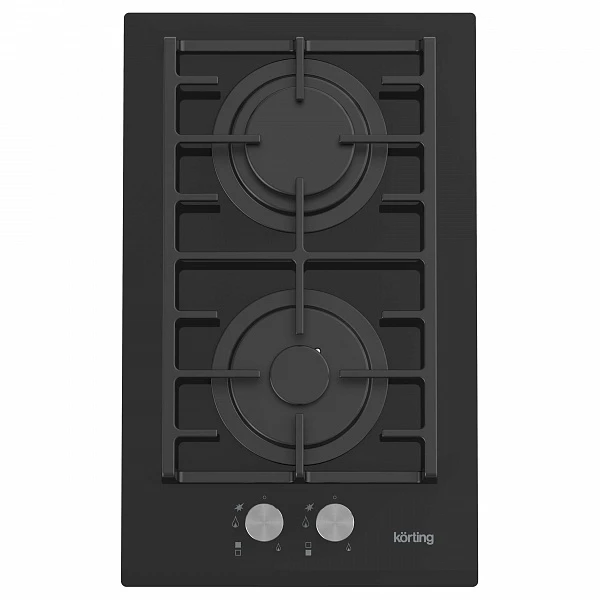 6tdyhh4issh5pfilfzf6aldklfyhogto