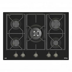 01qrtr0ndp1ynpfkgs34t15ex8x9chet