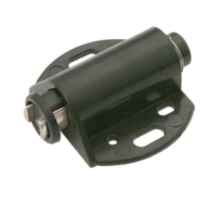 fu14bckifryz2gwtqeo7j2dqx6yln3ii