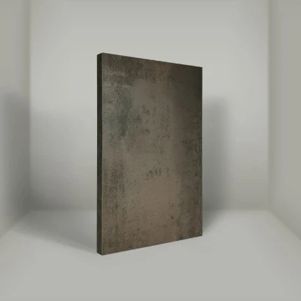 3lu1nwrlq6hy6vq77vpd13q4s68z8018