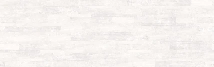 hhqtr8na6j42bj1862tj5z4uvjmehtiy