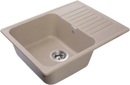 ndghvl3mooagdf03umn3oeegymlh1owe